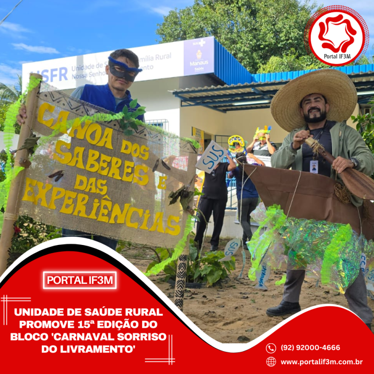 Feed_Portal IF3M (63)