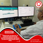 Feed_Portal IF3M (64)