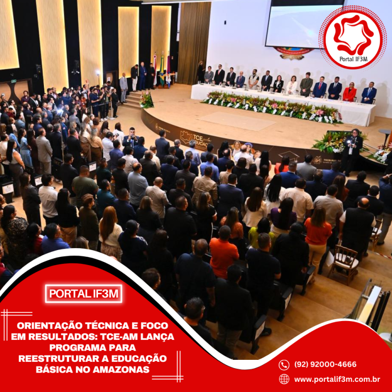 Feed_Portal IF3M (65)