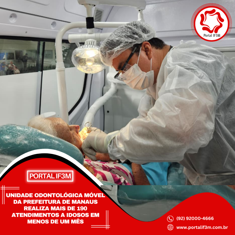 Feed_Portal IF3M (66)