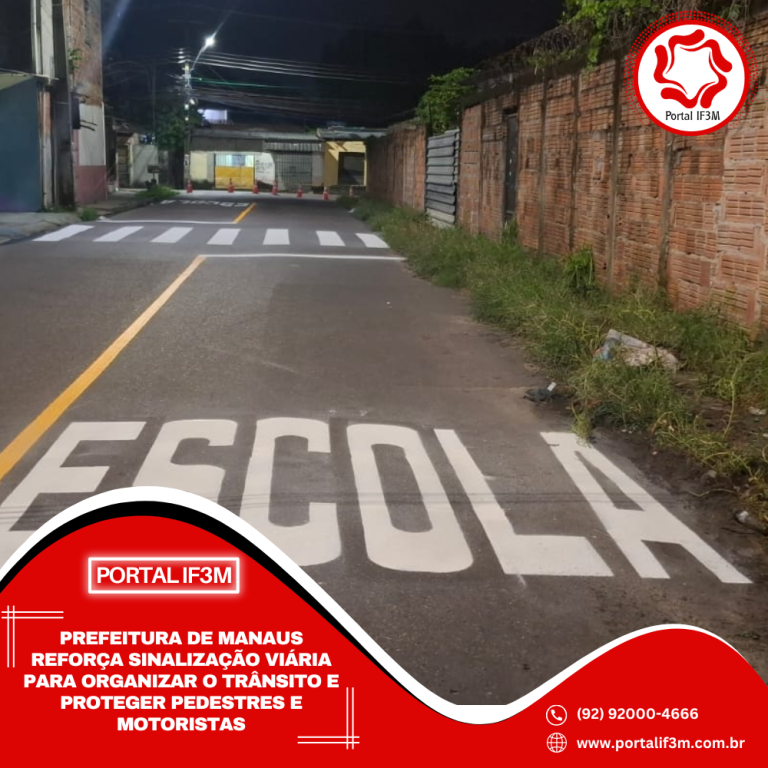 Feed_Portal IF3M (67)