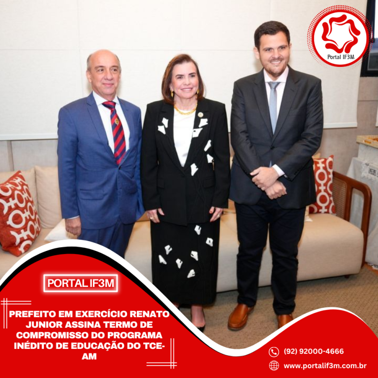 Feed_Portal IF3M (68)