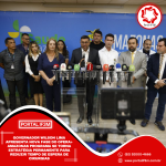 Feed_Portal IF3M (69)