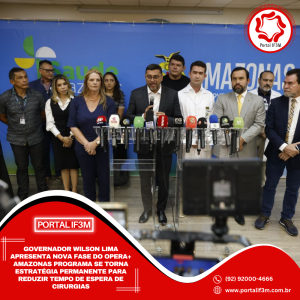 Feed_Portal IF3M (69)