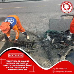 Feed_Portal IF3M (7)