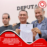 Feed_Portal IF3M (7)