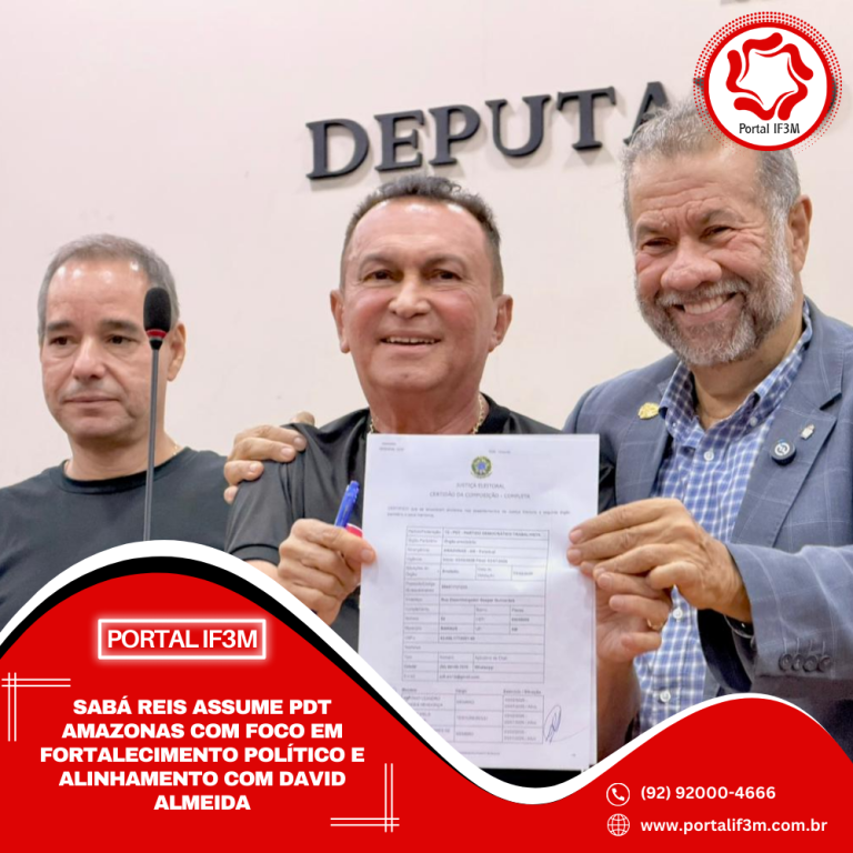 Feed_Portal IF3M (7)