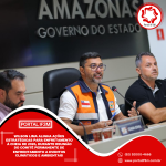 Feed_Portal IF3M (7)