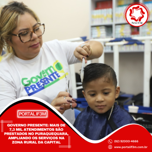 Feed_Portal IF3M (7)