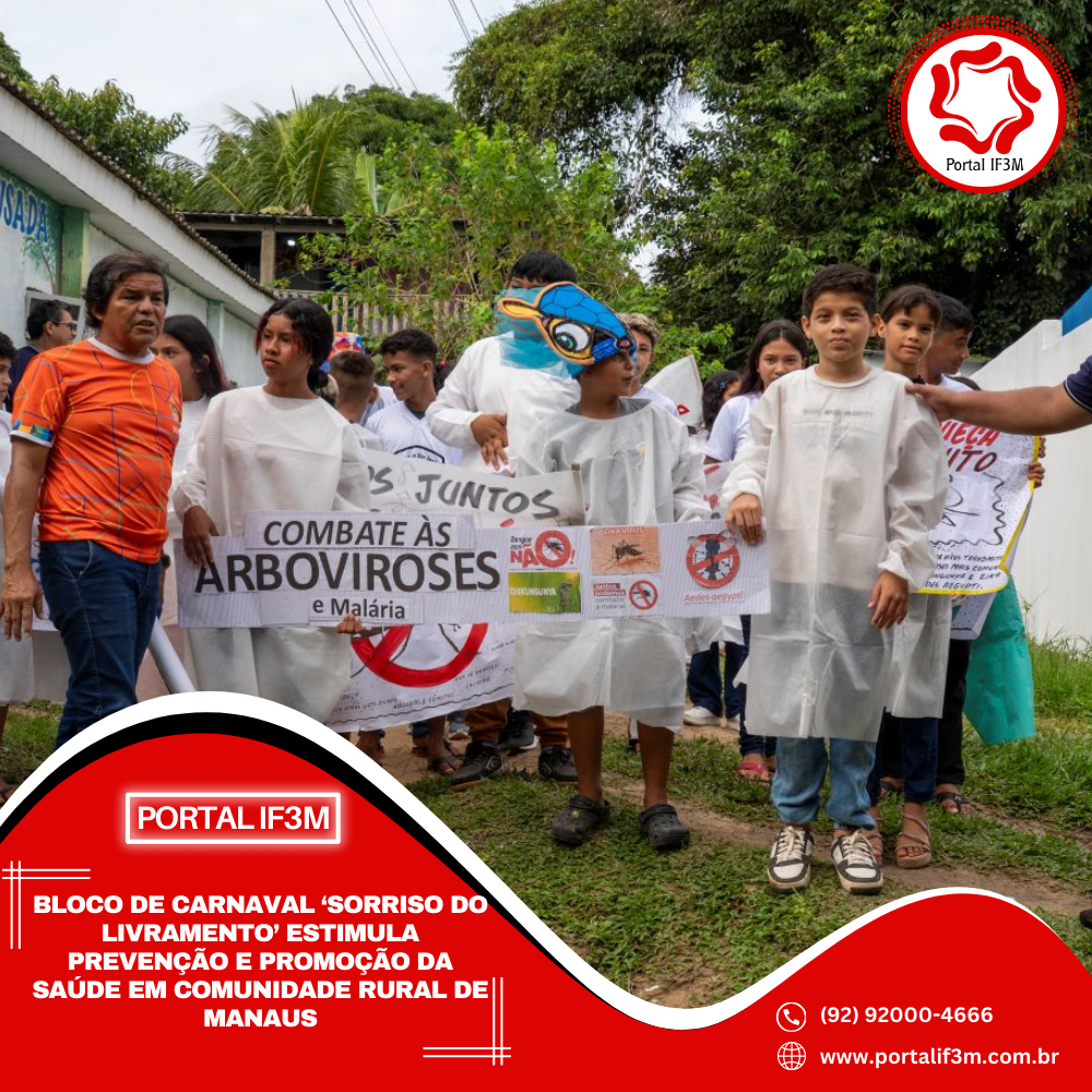 Feed_Portal IF3M (7)