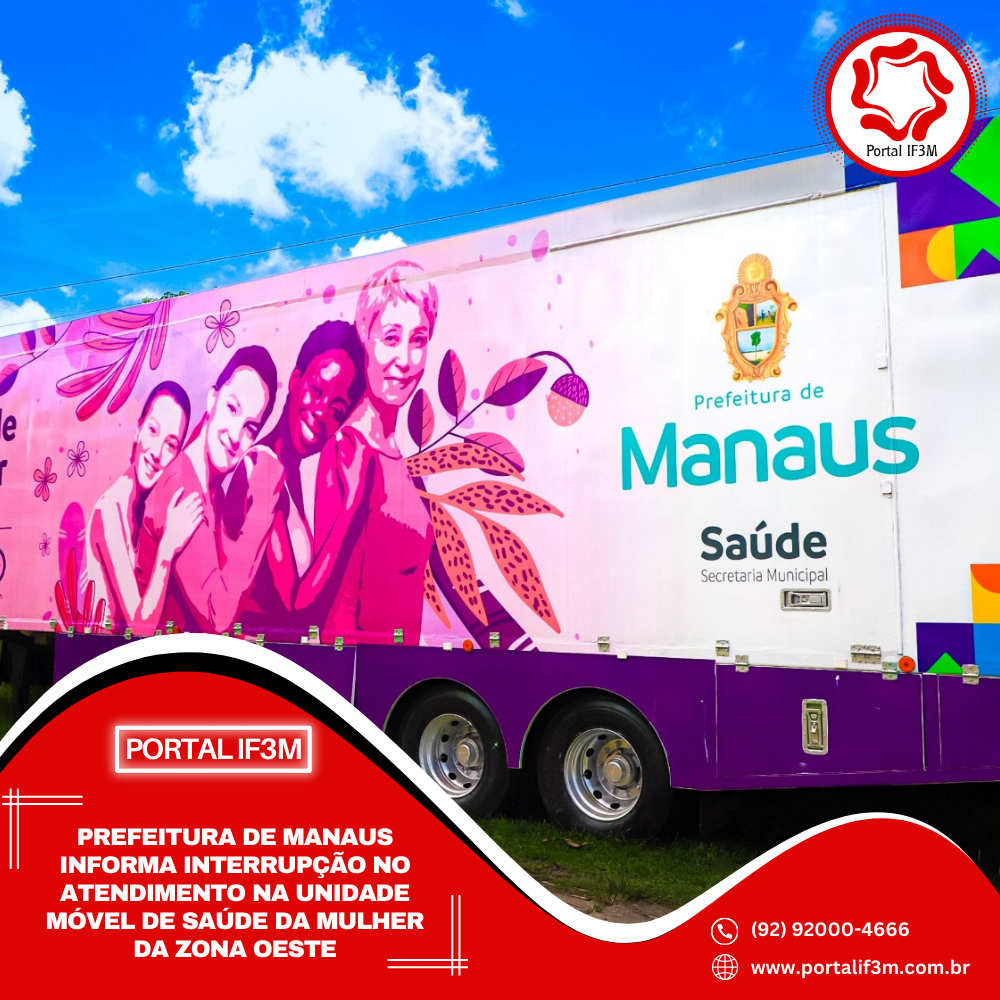 Feed_Portal IF3M (7)