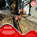 Feed_Portal IF3M (7)