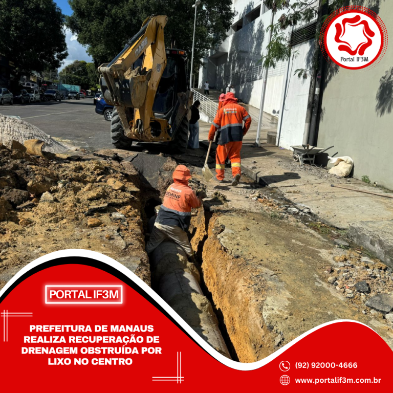 Feed_Portal IF3M (7)