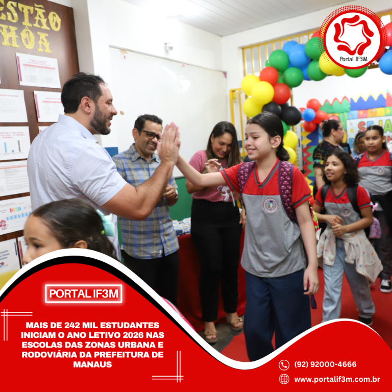 Feed_Portal IF3M (70)