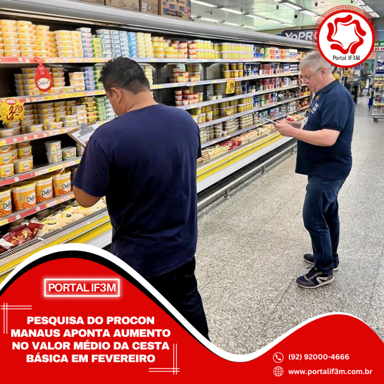 Feed_Portal IF3M (71)