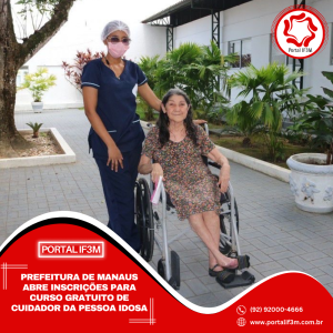 Feed_Portal IF3M (72)