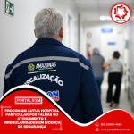 Feed_Portal IF3M (73)