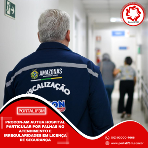 Feed_Portal IF3M (73)