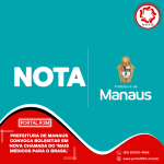 Feed_Portal IF3M (74)