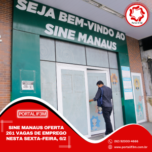 Feed_Portal IF3M (75)