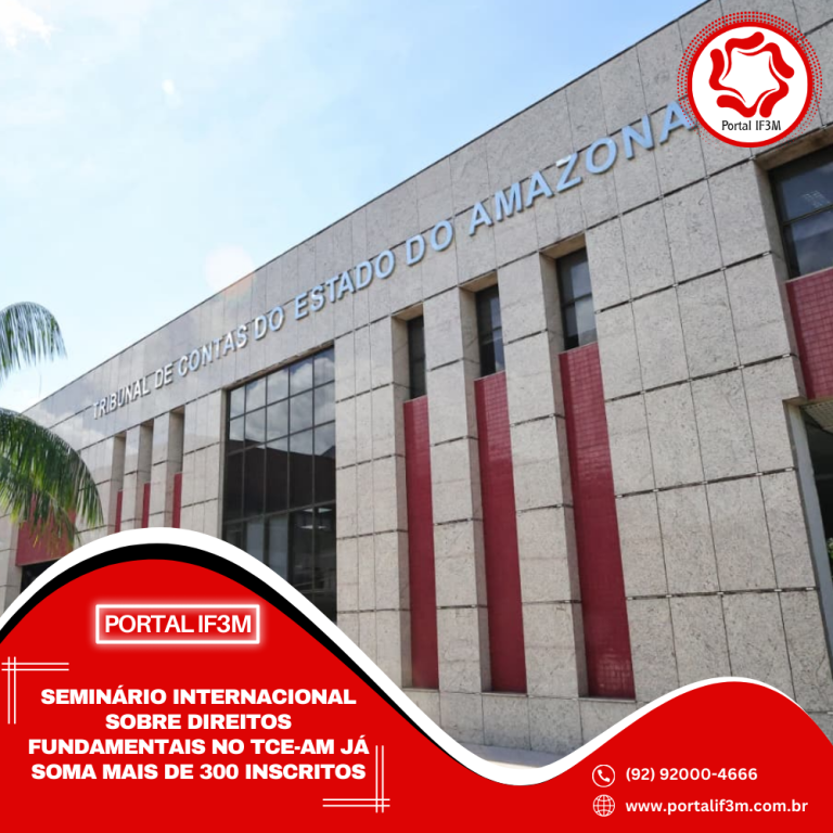 Feed_Portal IF3M (76)