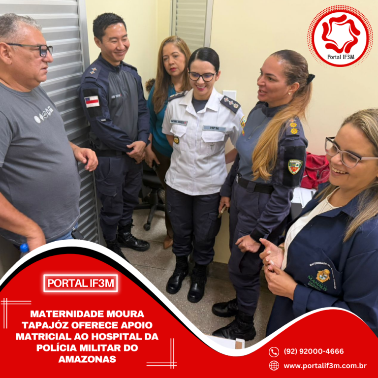 Feed_Portal IF3M (77)