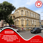 Feed_Portal IF3M (78)