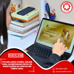 Feed_Portal IF3M (79)