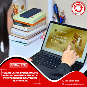 Feed_Portal IF3M (79)