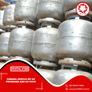 Feed_Portal IF3M (8)