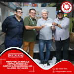 Feed_Portal IF3M (8)