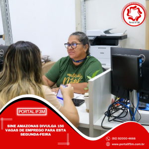 Feed_Portal IF3M (8)