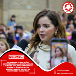 Feed_Portal IF3M (8)