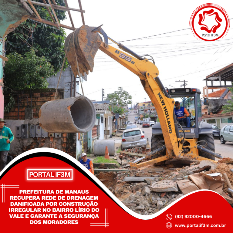 Feed_Portal IF3M (8)