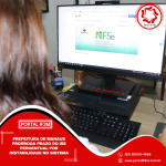 Feed_Portal IF3M (8)