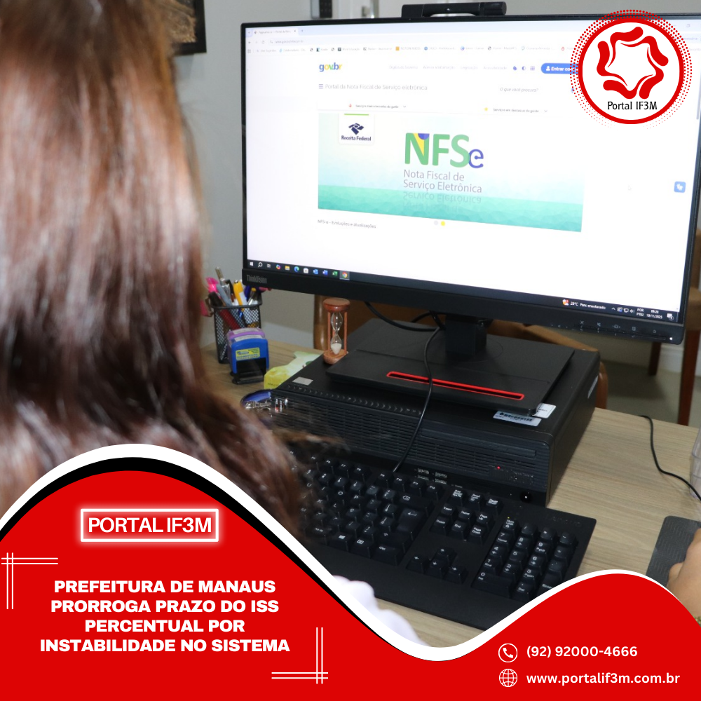 Feed_Portal IF3M (8)