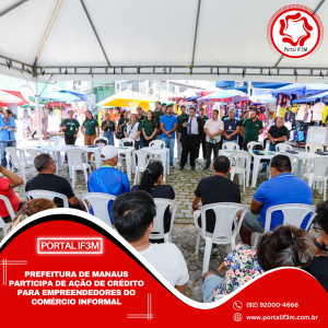 Feed_Portal IF3M (8)