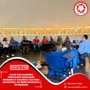 Feed_Portal IF3M (80)