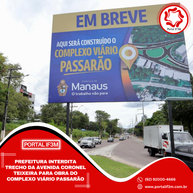 Feed_Portal IF3M (81)