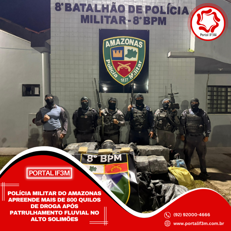 Feed_Portal IF3M (82)