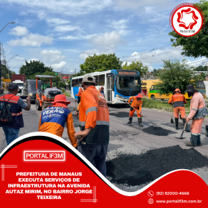 Feed_Portal IF3M (83)