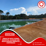 Feed_Portal IF3M (84)