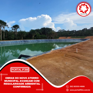 Feed_Portal IF3M (84)