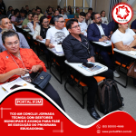 Feed_Portal IF3M (85)