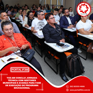 Feed_Portal IF3M (85)