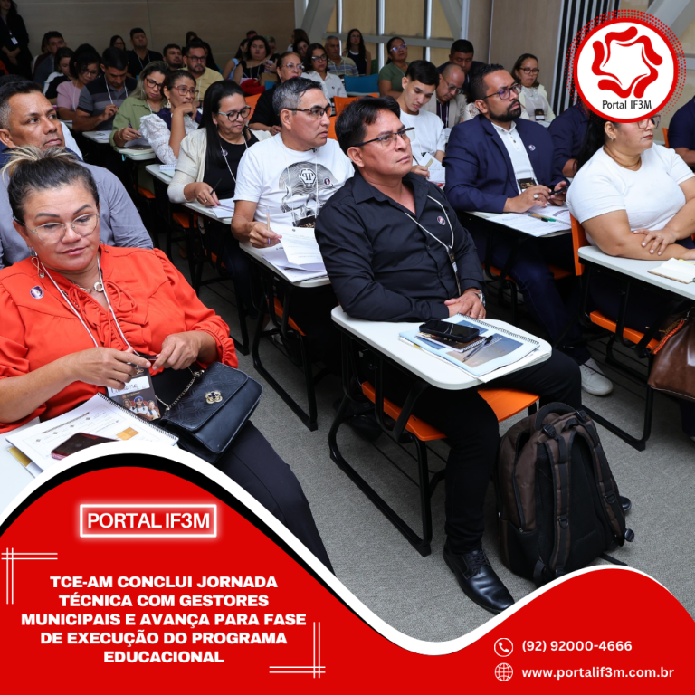 Feed_Portal IF3M (85)