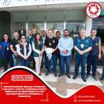 Feed_Portal IF3M (86)