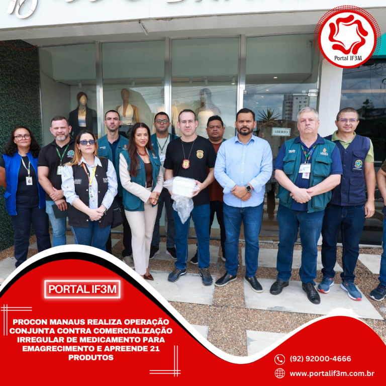 Feed_Portal IF3M (86)