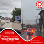 Feed_Portal IF3M (87)