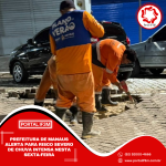 Feed_Portal IF3M (88)